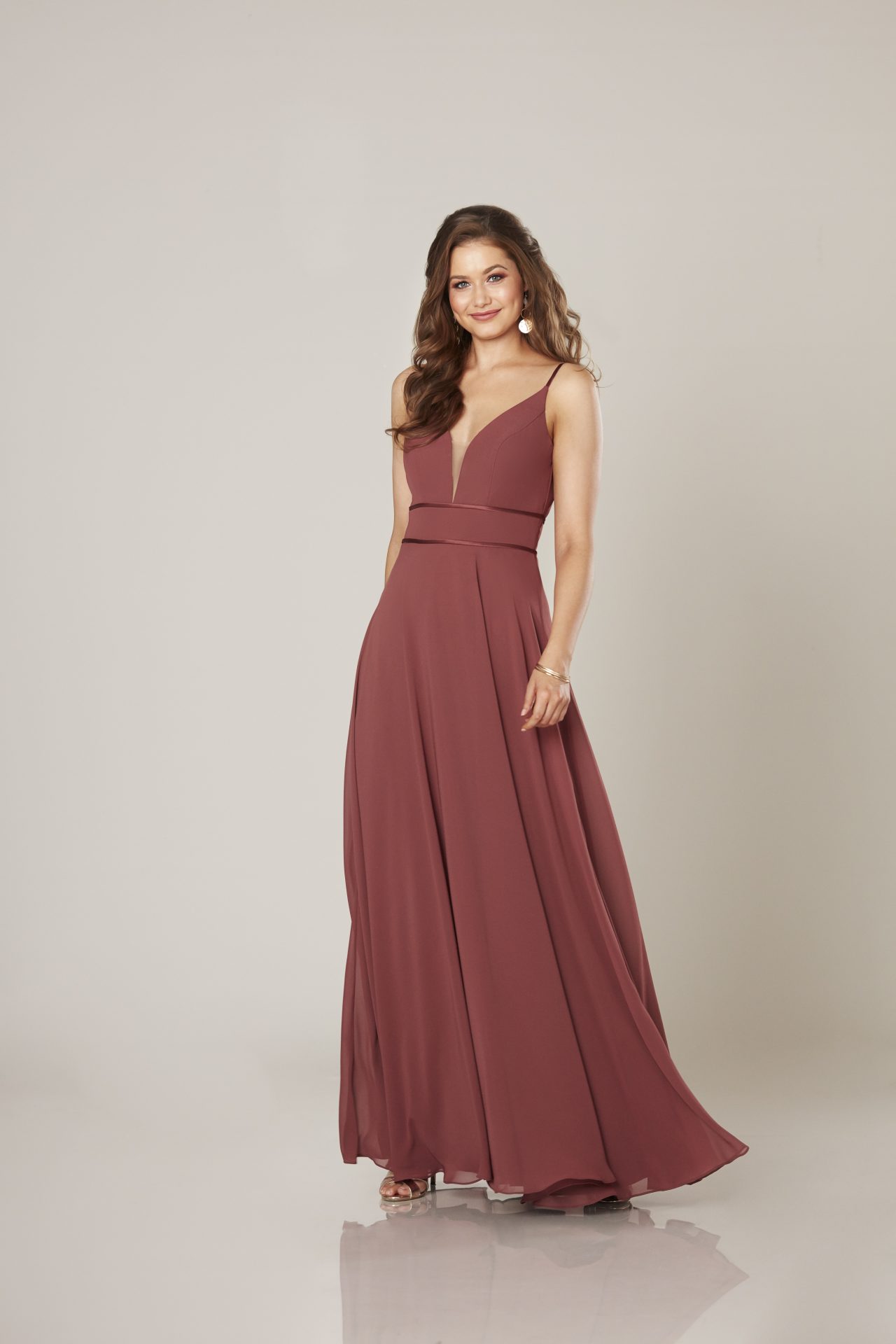 Sorella Vita Style 9306