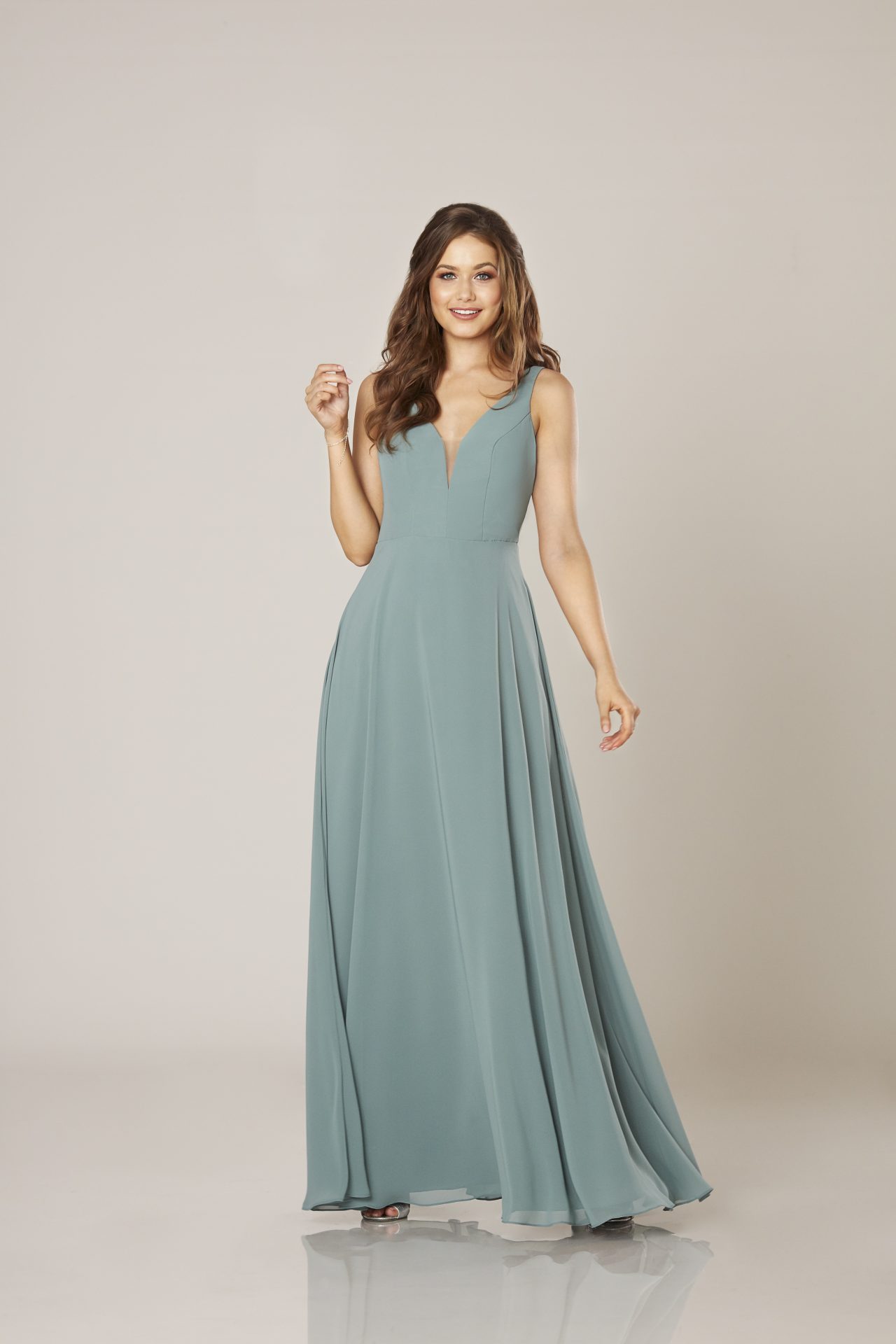 Sorella Vita Style 9320