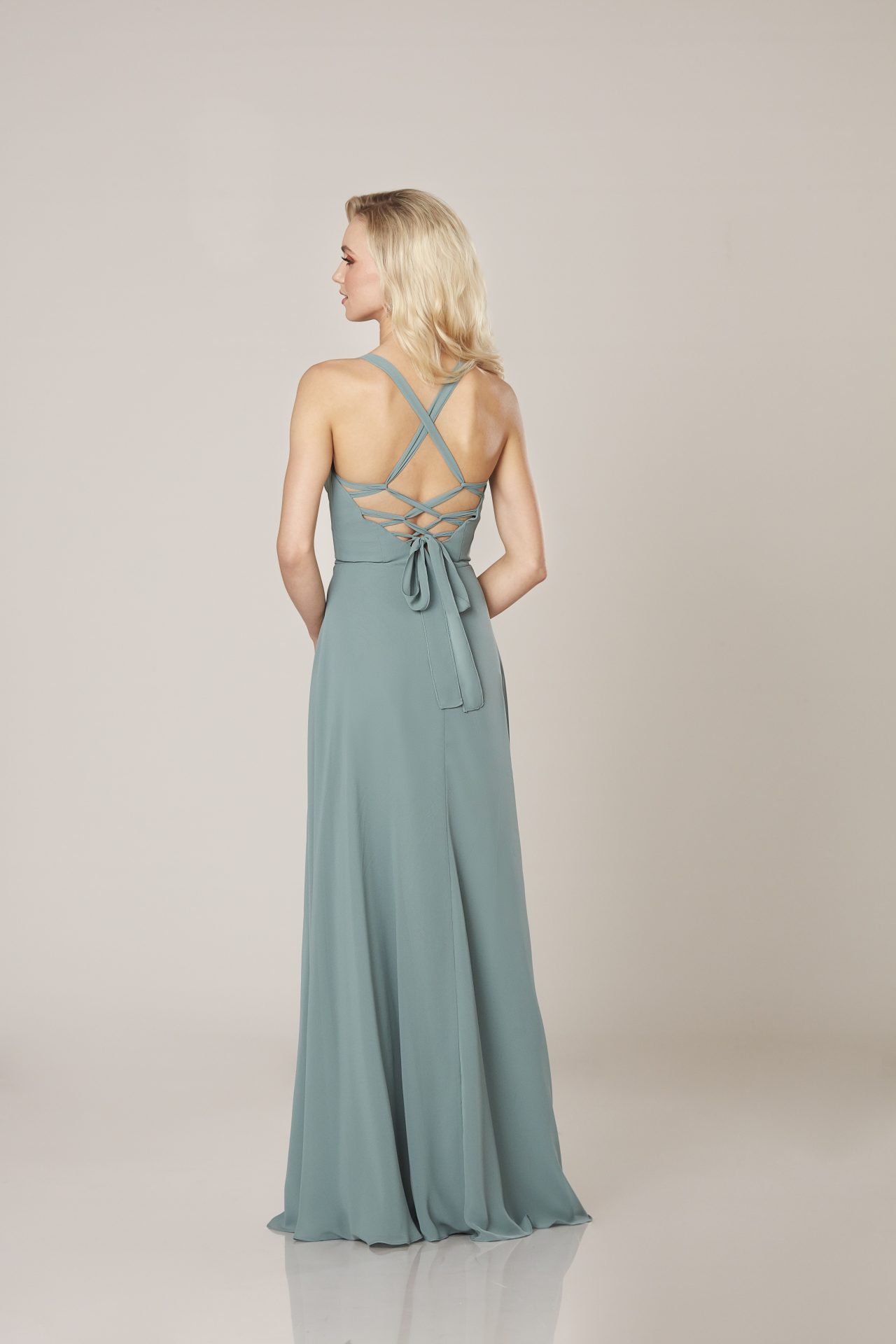 Sorella Vita Style 9314