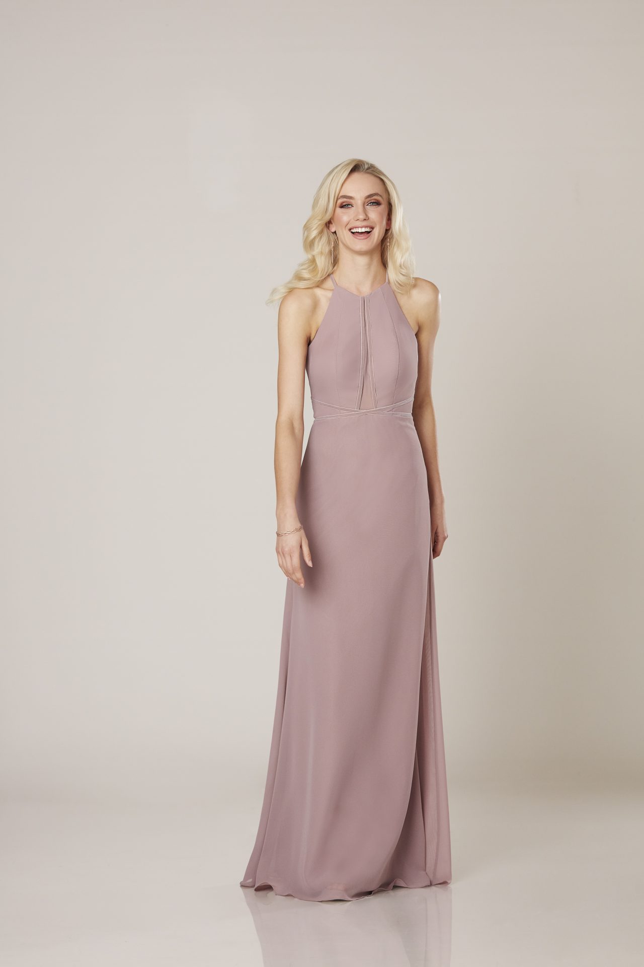 Sorella Vita Style 9330