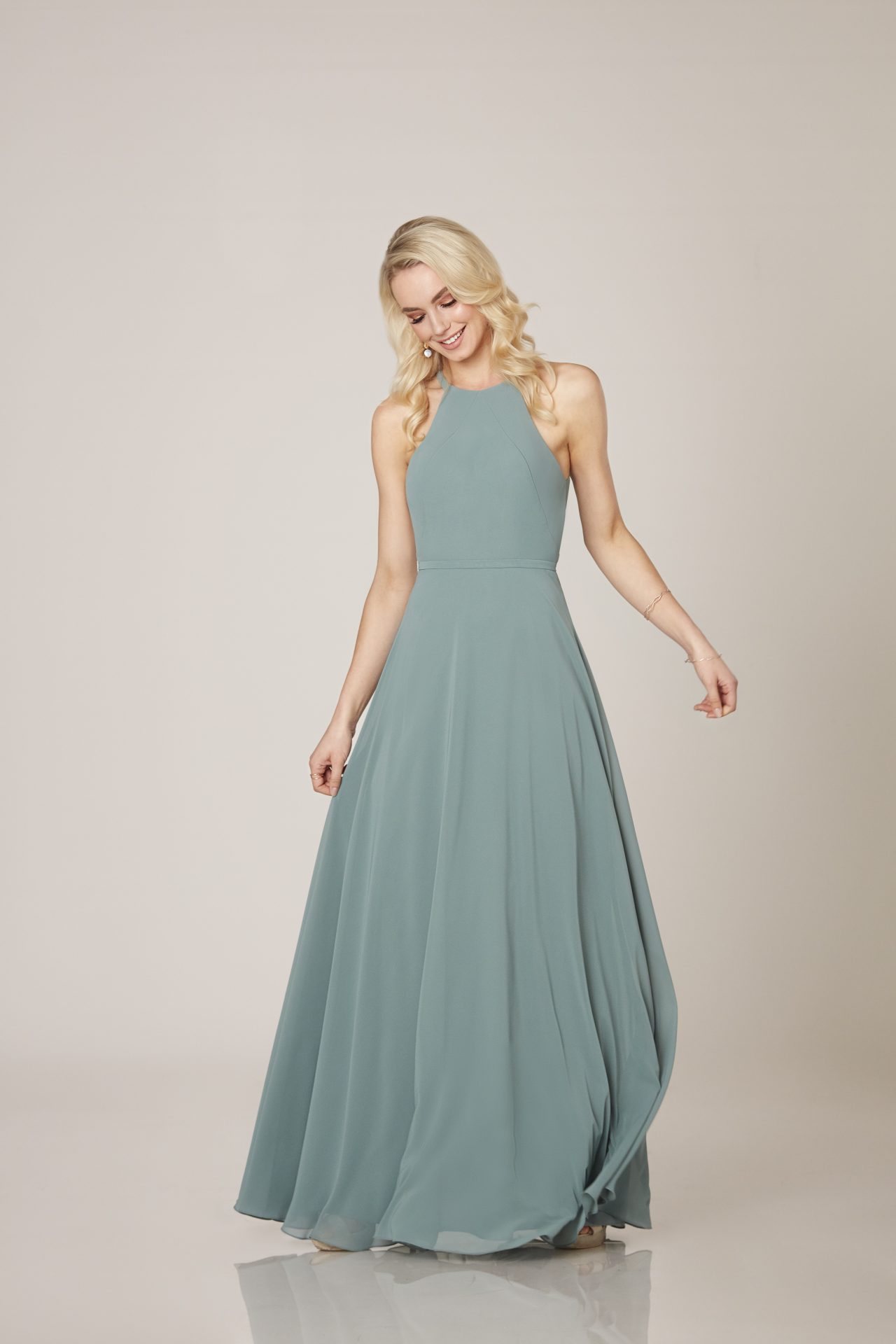 Sorella Vita Style 9310