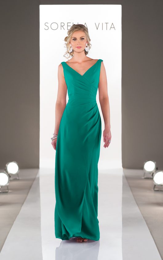 Sorella Vita Style 8576