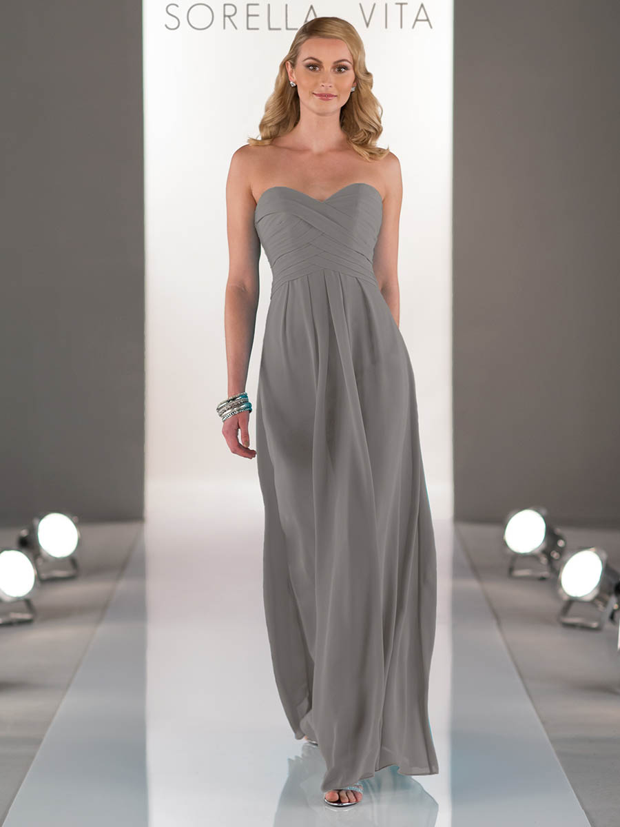 sorella vita 9088 price