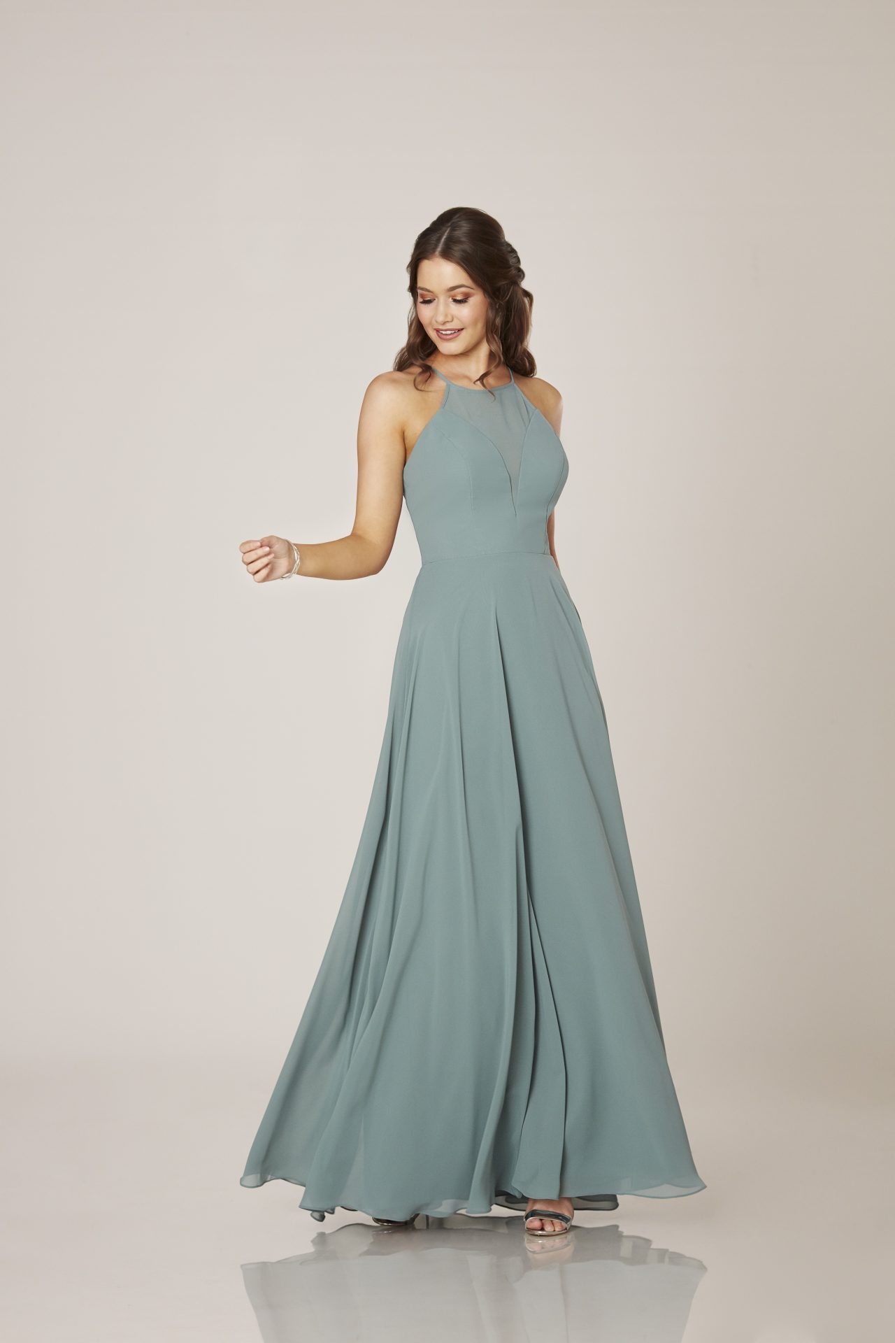 Sorella Vita Style 9292