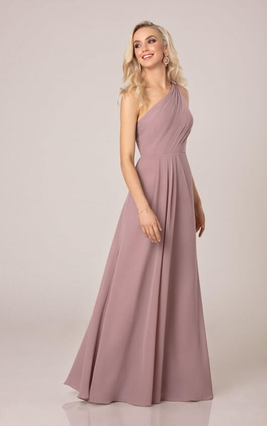 Sorella Vita Style 9296