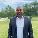 Md Shah Jalal Mazumder.jpeg