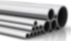 Inox_tubo.jpg