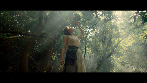 スクリーンショット 2021-10-29 18.38.07.png