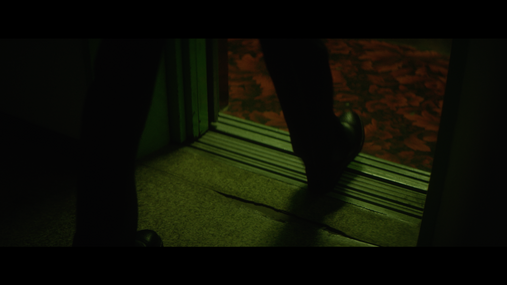 スクリーンショット 2021-10-15 3.18.19.png