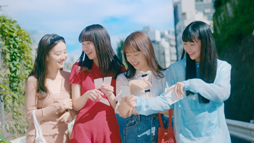 スクリーンショット 2021-03-25 17.50.23.png