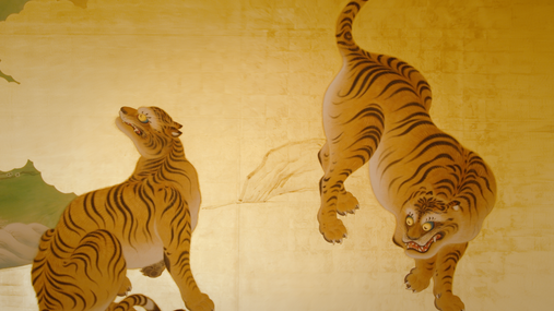 スクリーンショット 2021-10-15 3.50.39.png