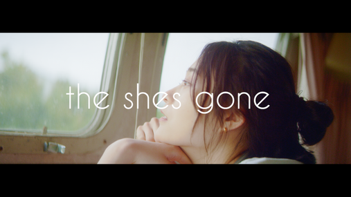 スクリーンショット 2021-07-05 18.59.26.png