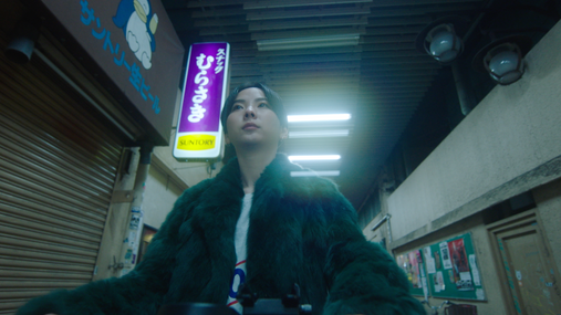 スクリーンショット 2022-01-26 18.25.12.png