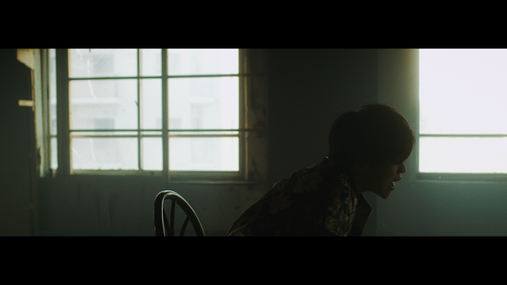 スクリーンショット 2022-01-28 19.33.23.png