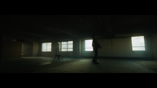 スクリーンショット 2022-01-28 19.36.41.png