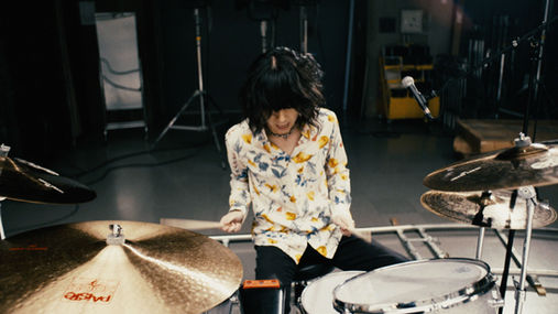 スクリーンショット 2019-07-24 15.19.30.jpg