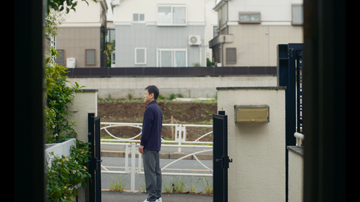 スクリーンショット 2021-07-05 19.25.33.png