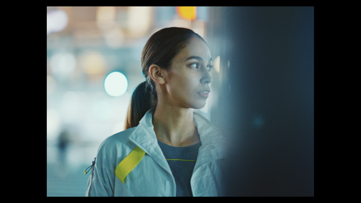 スクリーンショット 2022-01-19 12.51.46.png