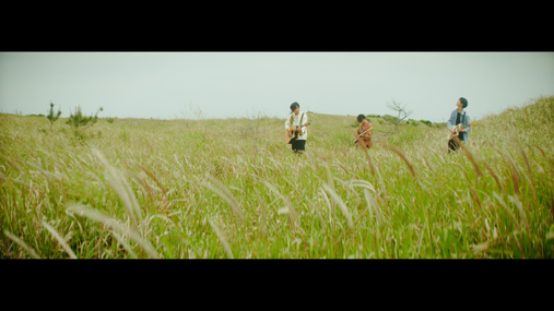 スクリーンショット 2021-07-05 19.07.44.png