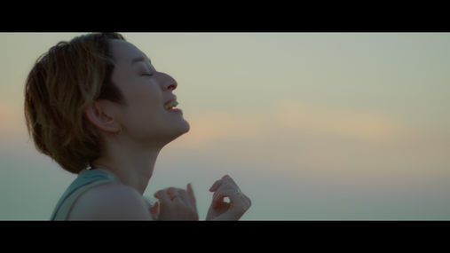 スクリーンショット 2021-10-14 17.05.27.png