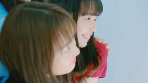 スクリーンショット 2021-03-25 17.49.25.png