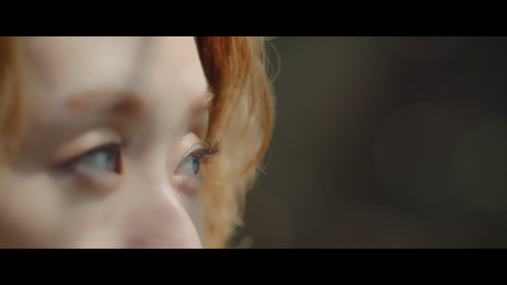 スクリーンショット 2021-10-14 16.59.16.png