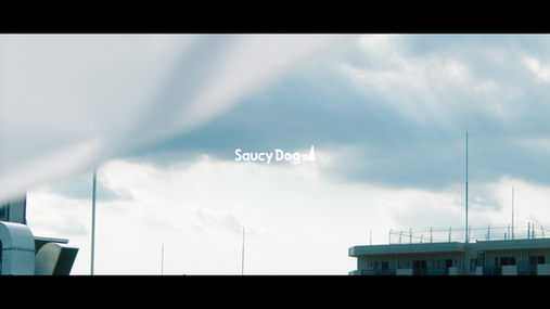 スクリーンショット 2021-10-14 20.05.17.png