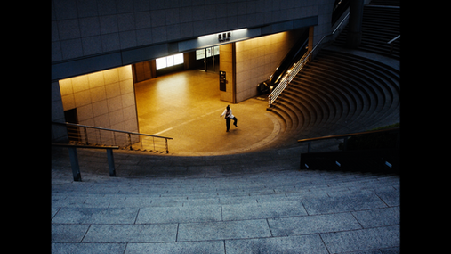 スクリーンショット 2021-07-05 19.54.14.png