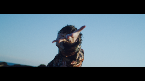 スクリーンショット 2022-01-28 19.33.46.png