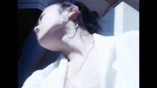 スクリーンショット 2021-07-05 19.44.18.png