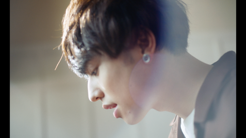 スクリーンショット 2021-07-05 19.26.19.png