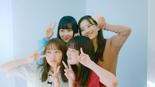 スクリーンショット 2021-03-25 17.49.09.png