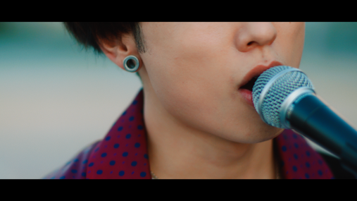 スクリーンショット 2021-10-14 20.06.53.png