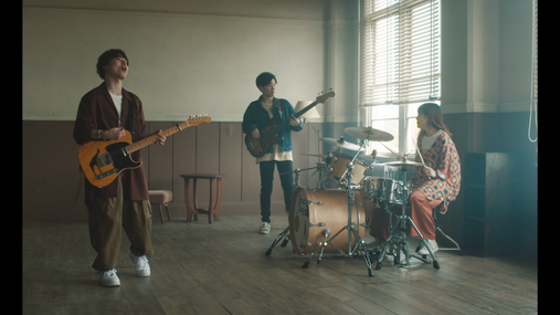 スクリーンショット 2021-07-05 19.31.52.png