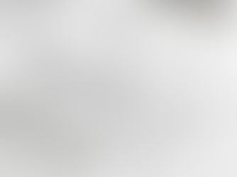 PLA packaging products