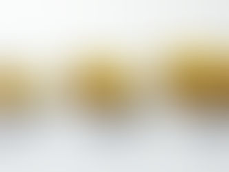 how much food fits in aluminum trays different sizes comparison