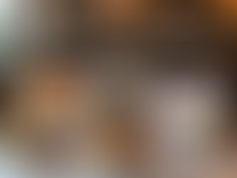 sugarcane bagasse plates holding hot and greasy food