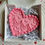 Thumbnail: Boxed Large Heart Sugar Cookie
