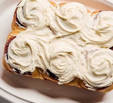 0318_Luna Bakery_Web Images_62_websize.jpg