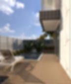 RESIDENCIAL TALISMÃ