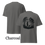 Thumbnail: Man and his dog t-shirt