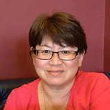 WhatsApp Image 2019-09-30 at 16.06.29.jp