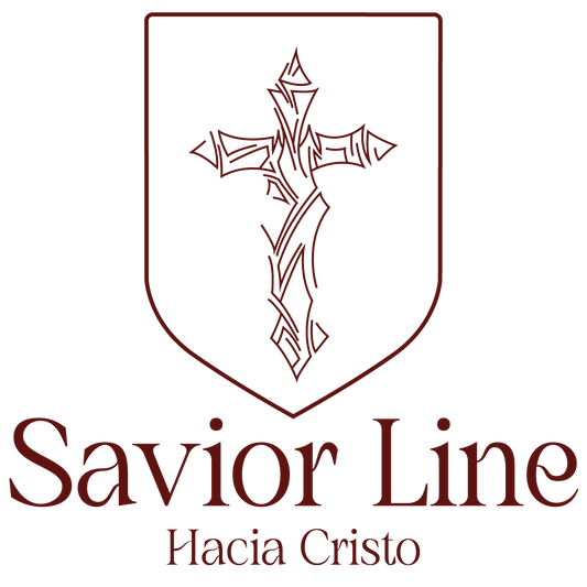 Savior-logo-Rest-05.png