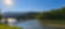 AdobeStock_515060203.jpeg