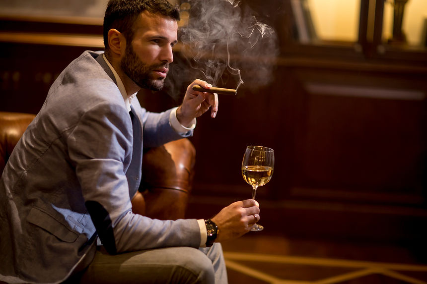 AdobeStock_317051580.jpeg