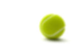 AdobeStock_123571624.jpeg