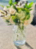 Boho Quart