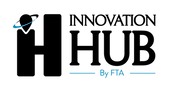 Innovation Hub_Logo_FINAL_RGB_300ppi-01.png