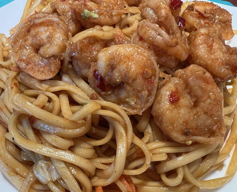 Home style Taiwanese cooking