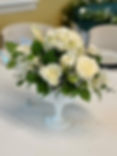 Centerpiece